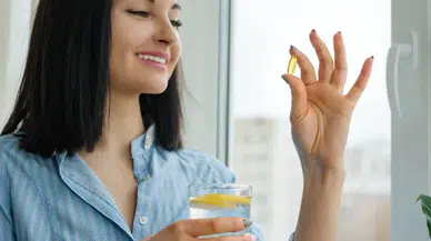 Aloe vera tüketmeniz için çok önemli bir neden! Bağırsakları temizleyerek...