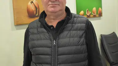 Mirasla parçalanan fındık bahçelerine 'Z kuşağı' ilgisiz