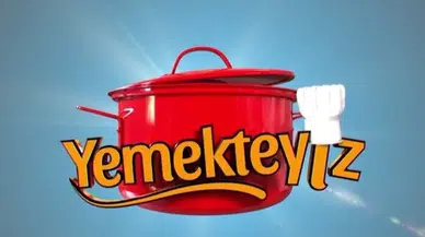 Zuhal Topal'la Yemekteyiz Hazal kimdir?