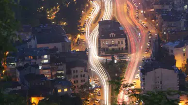 Bakan Uraloğlu: "Trabzon’a 147 milyar 94 milyon TL yatırım yaptık"