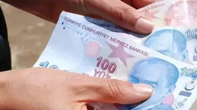 SIFIR FAİZLİ KREDİ İMKANI! Bankalar sıfır faizli kredi kampanyası başlattı! 350 bin TL'ye kadar kredi imkanı...