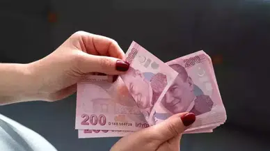 Faizsiz 150 bin TL evlilik kredisi ne zaman, başladı mı? Faizsiz 150 bin TL evlilik kredisi şartları ne?