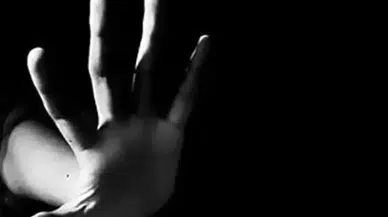 '9 yılda cinsel istismar oranları çocuklarda 3 kat arttı'