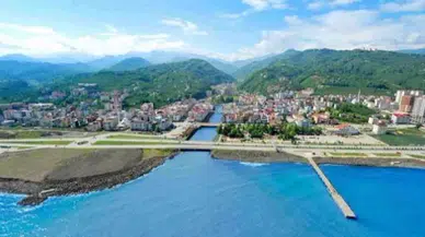 Vakfıkebir'ın düşman işgalinden kurtuluşunun 106. yıl dönümü