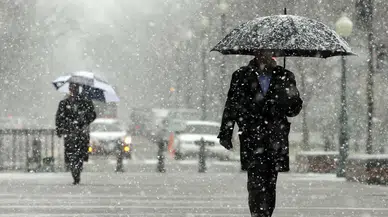YARIN ANTALYA'DA OKULLAR TATİL Mİ? Valilik açıkladı! 