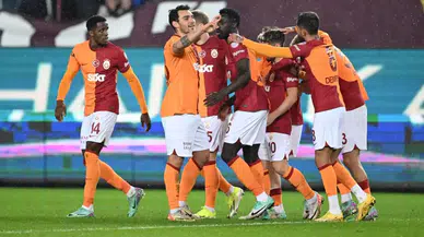 Galatasaray evinde Sparta Prag'ı ağırlayacak