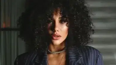 Survivor Aysu kaç yaşında, aslen nerelidir?