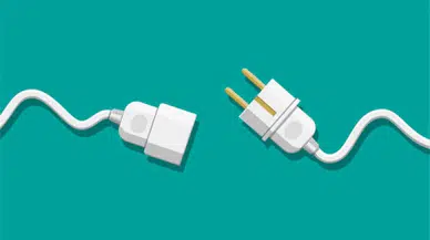 Niğde’de uzun süre elektrik olmayacak