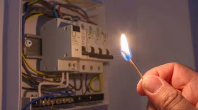 Osmaniye’de programlı kesinti olacak