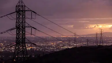 Sinop’ta elektrik kesintisi yaşanması beklenen yerler