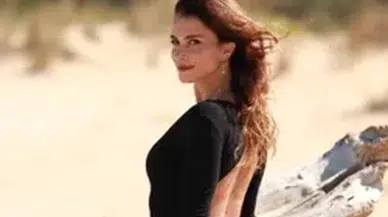 Survivor Pınar nereli ne iş yapar?