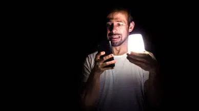 Mersin'de geniş çaplı elektrik kesintisi olacak