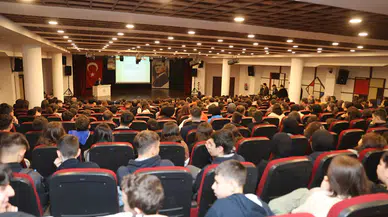 AKÇAABAT'TA 106. YILDÖNÜMÜ ETKİNLİKLERİ BAŞLADI