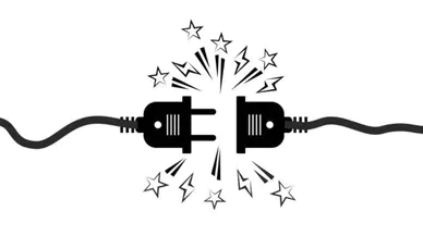 Zonguldak’ta o mahalleler karanlıkta kalacak