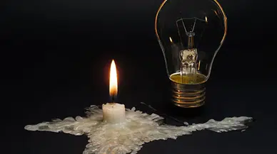 Yozgat’ta belirli saatlerde elektrik kesilecek