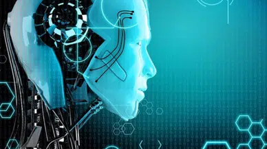 Bu gelişme yapay zeka alanında bir süredir devam eden tartışmaları bir üst seviyeye taşıyacak gibi gözüküyor...