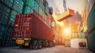 "Ticaret elçileri" ihracatta yeni rekorlar için rotayı uzak ülkelere kırdı