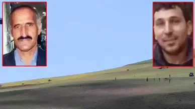 Kız kaçırmayla başlayan husumette 4 kişiyi öldüren 2 kardeşe 72'şer yıl hapis