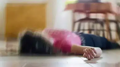 Epilepsi vakalarının yüzde 50’sinin nedeni bilinmiyor