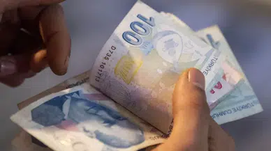 Adli para cezaları artırılıyor