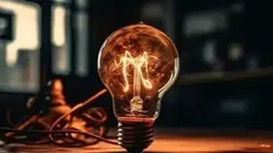 Bursa’da 17 Şubat 2024 Cumartesi günü elektrik kesintisi yaşanacak. İşte elektrik kesintisi yaşanacak bölgeler.