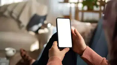 Netgsm nedir, kimin altyapısını kullanıyor? Netgsm kimin, kullanıma açıldı mı?