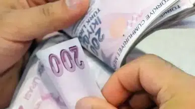 'Evde Bakım Yardımı' ödemeleri yapılıyor