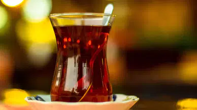 Çay tiryakilerinin keyfi kaçacak! Canan Karatay çok kötü uyardı. Zehir içiyorsunuz…