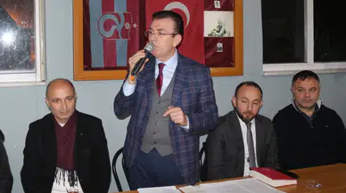 Vakfıkebir Sahilinde Büyük Değişim: Sevgi, Saygı ve Güvenle Yepyeni Bir Dönem Başlıyor