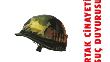 Kültür Merkezine yeni bir tiyatro oyunu daha geliyor