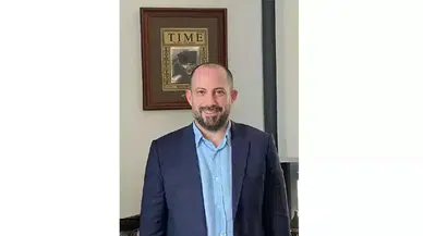 Mars Logistics'ten 70 milyon Euro değerinde filo yatırımı