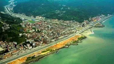 Türkiye'de Eşi Benzeri Olmayan Bir Gelenek: Of İlçesi 150 Yıldır Aynı Aile Tarafından Yönetiliyor