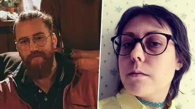 Erzurum'da Rus kadının şüpheli ölümü | Olayı kol saati aydınlatacak