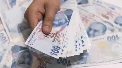 Emekliler için 22.500 TL hamlesi! Akbank'tan yeni emekli paketi!