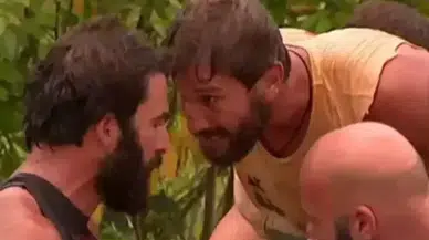 Acun Ilıcalı'nın teklifini kabul etmeyen Adem Kılıçcı'dan olay Survivor yorumu: Seviyeye bakarsak...