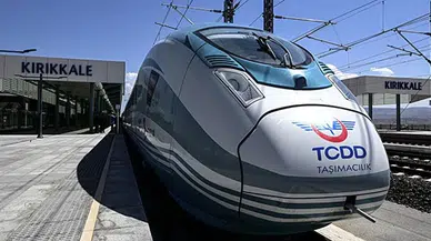 Erdoğan Trabzon’a Müjdeyi Verdi. Ama Rize’ de O Müjdeye Dâhil Değil