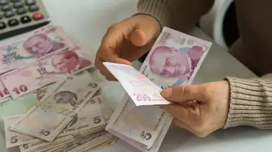 Ev hanımları için emeklilikte çocuk sayısına dikkat, prim desteği için o şart istendi