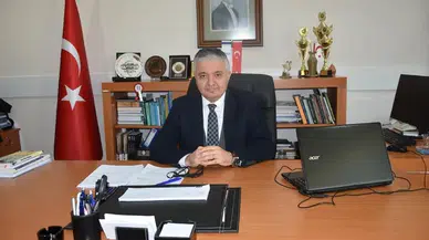 Karadeniz´de `vahşi boşaltma' heyelanları tetikliyor