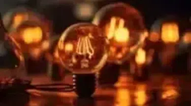 Trabzon’da 4 Şubat 2024 Pazar günü elektrik kesintisi yaşanması sonucu elektriksiz kalacak ilçeler ve mahalleler