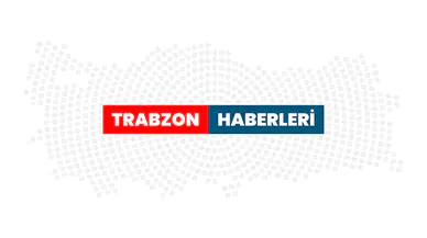 DOKA tarafından Doğu Karadeniz Bölgesi'ne 35 milyon liralık AB fonu sağlandı