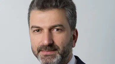 AK Parti Trabzon İl Başkanı Mumcu, MHP Adayına Destek Verdi