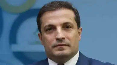 İYİ Parti Adayı Muhammet Erkan: “Dengeleri Değiştireceğiz”