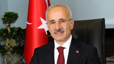 Yusufeli Merkez Viyadüğü'nde Son Aşamaya Gelindi