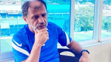 Pazarspor’ u Ayağa kaldıracağız