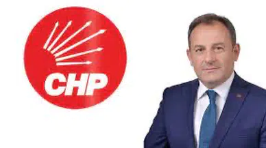 Trabzon CHP’ de Hedefler Büyük!