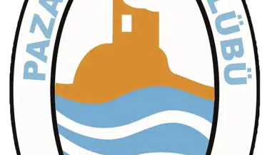 Pazarspor Kulübünden Heyecan Verici Duyuru!