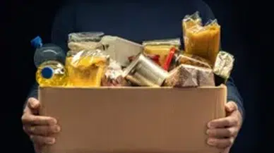 2024 Ramazan kolisi yardım başvurusu nasıl yapılır?