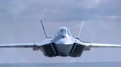 Barbaros Demirbaş kimdir? Barbaros Demirbaş kaç yaşında, nereli?