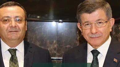 Başkan Kaya’dan Berat Kandili Mesajı: "Rahmet ve Mağfiretin Zirvesinde Buluşuyoruz"