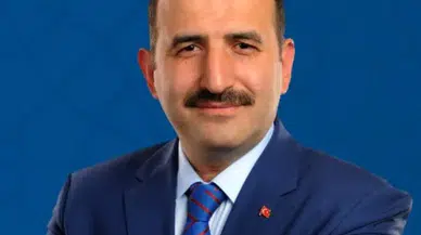 Berat Kandili, İslam Âleminde Coşkuyla Karşılandı